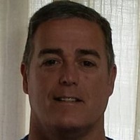 James Mccoy