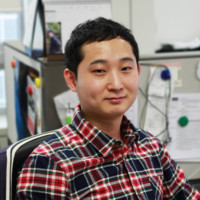 정현석