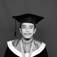 Muhammad Alfatiha N