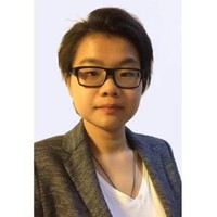 Minting Zhu