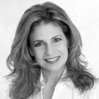 Tracy Byrnes, CDFA®