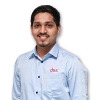 Nilesh Lokhande