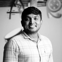 Siraj Nazar