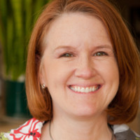 Molly Schultz Pederson