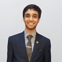Shivam Yadav