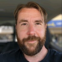 Robert P.