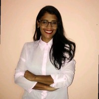 Jueli Katherine Madero Mellado