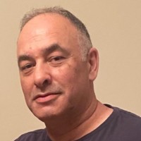Domenico Rechichi