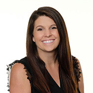 Eleanor Armstrong