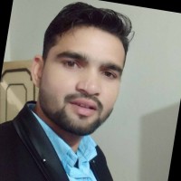 Sagar Rathor