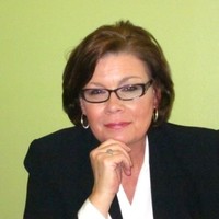 Katherine C. Kilpatrick