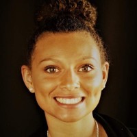 Destiny Goode