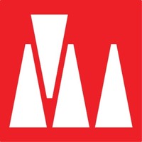 Woodtrader App