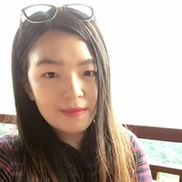 Xiaoran Wang