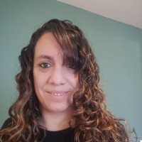 Mariana Jorgelina Leoni