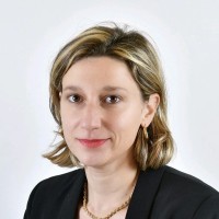 Claire-Lore Zani