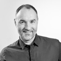 Sebastien Decaux