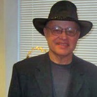 Jack Alan