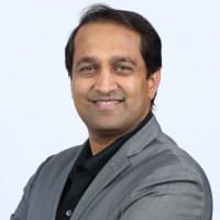 Rishi Mahajan