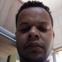 Leandro Rodrigues De Morais