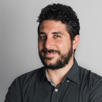 Stefano Sechi
