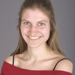 Lydia Polzer