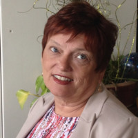Paula Spinazola