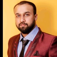 Sabyasachi Sahana