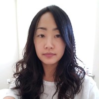 lisa kim