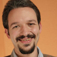 Matthew Cousar