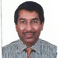P. Sasidharan Pillai
