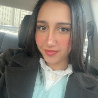 Yara Mekawey