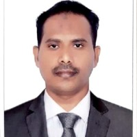 Seeni Sabeer