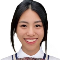 Joey Chia