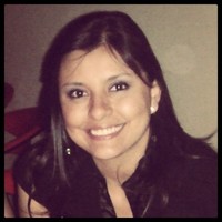 Cristina Robischon Poquiviqui