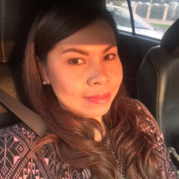 Punnpa Suksakorn