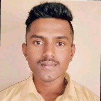 Akshay Korde