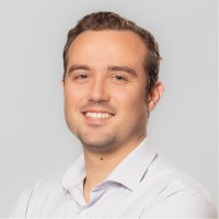 Marcus Raschkow