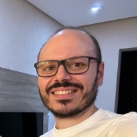 Henrique Tonon Freire