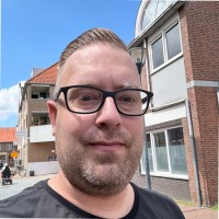 Rob Reitsma