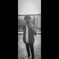Mudit K.