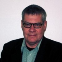 Roland Haglund