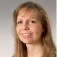 Kirsten Lolk Pallesen