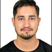 Mohammed Ahmed Nagori