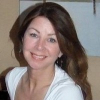 Lori Thompson