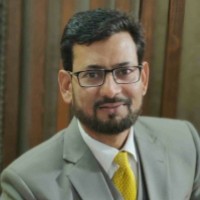 Aftab Alam