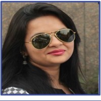 Venu Pandey