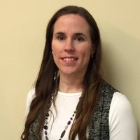 Cheryl Seay