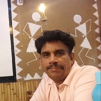 Shiv Dutt Kaushik