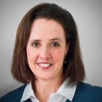 Mary Ann Goode